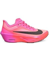 Nike - Baskets Basses Zoom Fly 6 À Effet Dégradé - Lyst