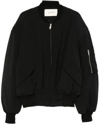 Entire studios - Jack Met Ritssluiting - Lyst