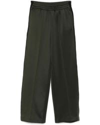 P.E Nation - Pantaloni Sportivi Con Righe Laterali - Lyst