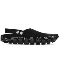 Premiata - Ivy Sneakers - Lyst