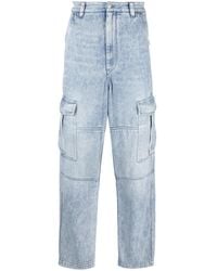 Isabel Marant - Terence Jeans - Lyst