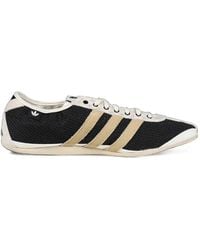 Song For The Mute - X Adidas Tokyo Low-Top Sneakers - Lyst