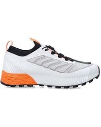 SCARPA - Baskets Ribelle Run 2 - Lyst