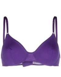 Eres - Ilona Soyeuse Gewatteerde Bh - Lyst