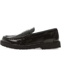 Clarks - Nomad Loafer - Lyst