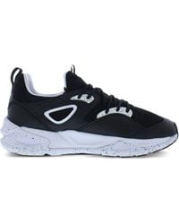 PUMA - Trc Blaze Chance Sneakers - Lyst