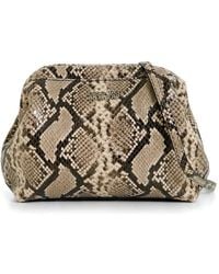Essentiel Antwerp - Bolso de hombro Jimbo - Lyst