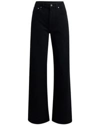 KHAITE - Dane Jeans - Lyst