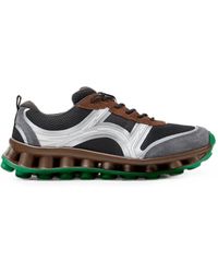 Camper - Pelotissima Sunnei Sneakers - Lyst