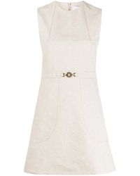 Patou - Minikleid - Lyst