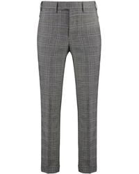 PT Torino - Pantaloni - Lyst
