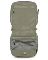 Topologie - Medium Casette Messenger Bag - Lyst