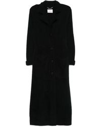 Dorothee Schumacher - パッチポケット コート - Lyst