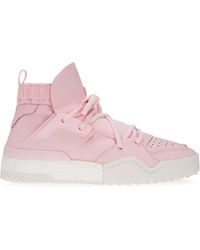 adidas originals by aw wangbody run shoes