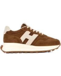 Hogan - H641 スニーカー - Lyst