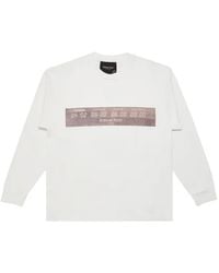 Travis Scott - X Audemars Piguet T-Shirt Utopia - Lyst
