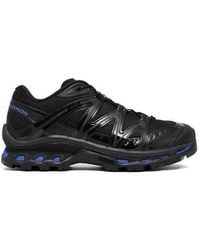 Salomon - Mesh Quicklace Sneakers - Lyst