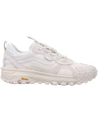 Vans - Mte Crosspath Xc Sneakers - Lyst