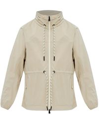 Moncler - Veste Day-Namic - Lyst