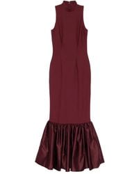 ROTATE BIRGER CHRISTENSEN - Dresses - Lyst