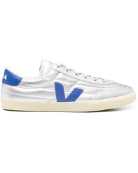 Veja - Ich'm Auf dem Weg nach Panenka. - Lyst