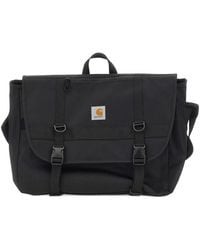 Carhartt - Jake Shoulder Bag - Lyst