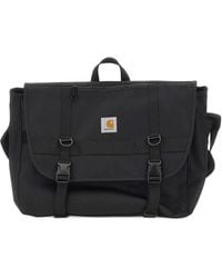 Carhartt - Jake Shoulder Bag - Lyst