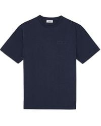 NN07 - T-Shirt Con Logo - Lyst