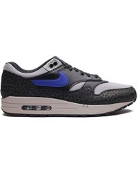 Nike Air Max 1 for Men - Up to 51% off | Lyst