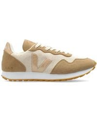 Veja - Sdu Rec J-mesh - Lyst