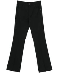 Amiri - ブーツカットパンツ - Lyst