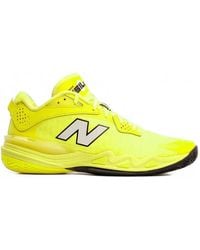 New Balance - Hesi Low V2 Sneakers - Lyst