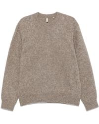 sunflower - Yak Sweater - Lyst