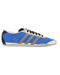 adidas - X Song For The Mute Tokyo Panelled Sneakers - Lyst