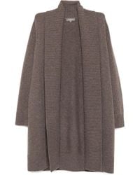 N.Peal Cashmere - Abbey コート - Lyst