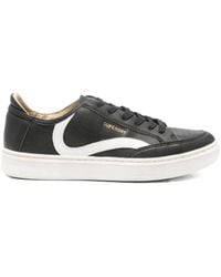 Superdry - Basket Sneakers - Lyst