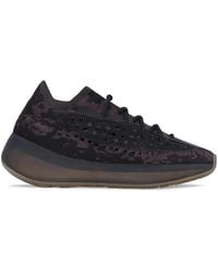 Yeezy - Yeezy Boost 380 "Onyx" Sneakers - Lyst