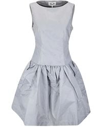 Baum und Pferdgarten - Robe À Volants - Lyst