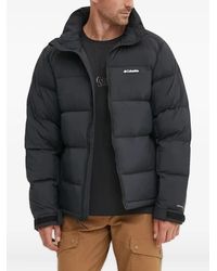 Columbia - Bulo Point Quilted Puffer Jacket - Lyst