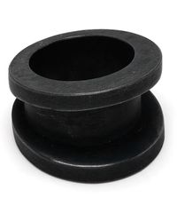 Parts Of 4 - Chasm Ring - Lyst