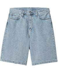 Carhartt - Landon Short - Lyst