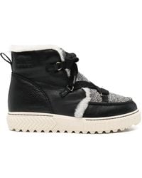 Sorel - Ona Ave Alpine Boot - Lyst