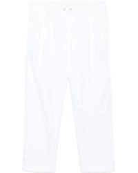 KHAITE - Trenton Pant 3160191 - Lyst