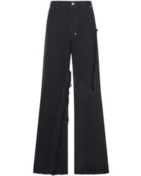 Rick Owens - Joris Trousers - Lyst