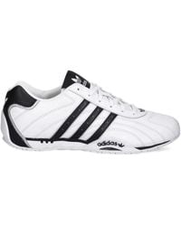 adidas - Adi Racer スニーカー - Lyst