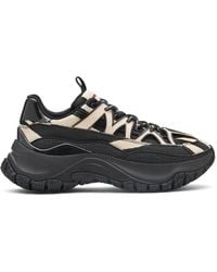 Marc Jacobs - The Lazy Hiker Sneakers - Lyst