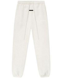 Fear Of God - "Signature Classic" Sweatpant - Lyst