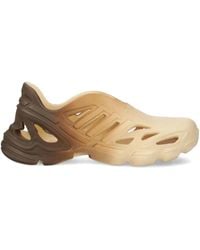 adidas - Supernova Adifom Sneakers - Lyst