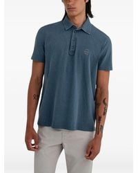 Murphy & Nye - Uniform Poloshirt - Lyst