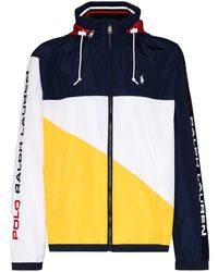 polo jackets on sale